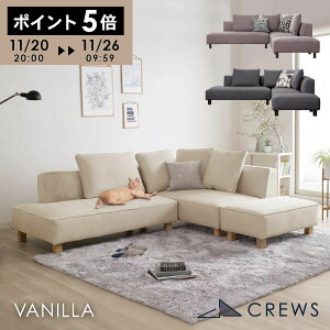 |Cg5{2609:59܂ \t@[ \t@ ybg L   Ђ  3l| Ol| JE`\t@ JE` R[i[ Ibg} WpfB _ k zeCN  L L