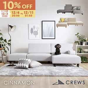 yԌ10OFFzjbg\t@ \t@[ \t@ ybg L   Ђ  L JE`\t@ Ibg} 1l| 2l| 3l| 4l| [\t@[ zeCN _ 