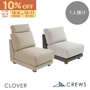 yԌ10OFFz\t@[ \t@ 1l| ybg L   Ђ  nCobN 3l| JE`  k i` Jo[O N[o[