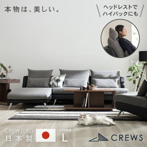 _]4.78^ \t@[ \t@ { ybg L̒  L L^ 3l| Ol| \t@[xbh \t@xbh JE` IȂ A[X R[i[ U[  _ k \t@[