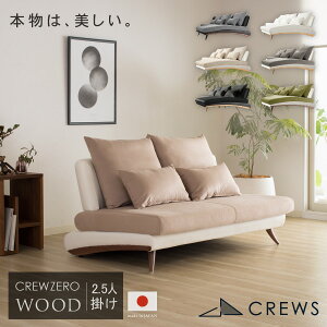 \t@[ \t@ ybg L̒  { 2.5l| JE`\t@ IȂ A[X U[ wbhXg d Jݒu EbhGfBV