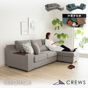 \t@[ \t@ 3l| Ol| L L^ \t@xbh JE`\t@ JE` R[i[\t@[ R[i[ Ibg}  _ k \t@[Zbg Jo[O Jݒu e[u