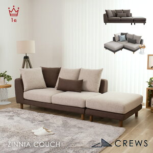 \t@ \t@[ 2l| Ibg} ybg L̒  RpNg [\t@[ \t@ JE`\t@ jbg\t@ R[i[ k  WjAJE`