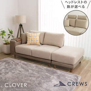 \t@[ \t@ 2l|ƃIbg} ybg L   Ђ  [obN nCobN 3l| \t@[xbh JE`\t@  _ k Vv i` Jo[O 