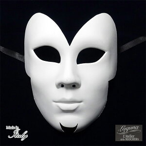 C^[  fRp f zCg y Farfallazt@t@b o^tC  }XN xl`A C^A  zCg LoX C^A RXv europe_plum bce-104w