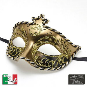 C^[ xl`A J[jo }XN  yGIGLIz ubN S[h nEB RXv C^A europe_plum bce-31bk-gl