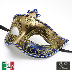 C^[ xl`A J[jo }XN  yGIGLIz u[ S[h nEB RXv C^A europe_plum bce-31bl-gl