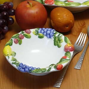 C^A  fU[g{E t[c mH e[uEFA 쉢H M x[ a17cm T_{[  Jt  [bp europe_plum bre-1291-16fr