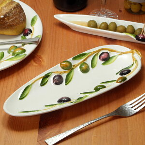 C^A I[u mH Xv[Xg 27cm H 퐻 [bp AeBpXgv[g  I[u nhCh ό`M O؎M n  e[uEFA v[g europe_pl