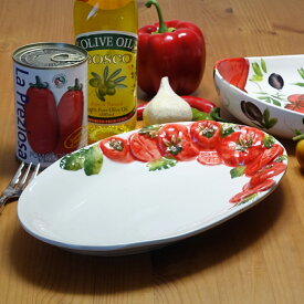 楽天市場 カフェ 食器の通販