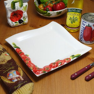 yAEgbgz C^A  g}g fBi[v[g 25cm H pM M pM pv[g XNGA  tomato   JtF 쉢H   p[eBv[g ʔ 