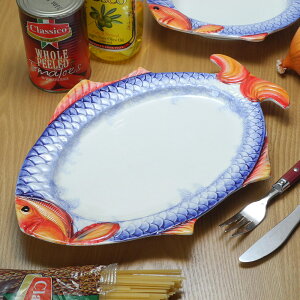 C^A pX^M 33cm tBbV H 퐻 pX^M v[g [bp JtF 쉢H europe_plum bre-1625fi