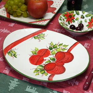 NX}X e[uEFA C^A  M 31X25cm I[o { p[eB[v[g mH 쉢H M europe_plum bre-1695-32k