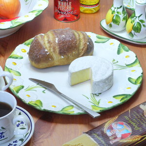 C^A }Q[^ fBi[v[g nhCh [bp H  퐻 31cm M v[g mH e[uEFA ԕ@europe_plum bre-1712-32ma