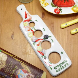楽天市場 イタリア キッチンスケール 計量 タイマー 温度計 調理 製菓道具 キッチン用品 食器 調理器具の通販