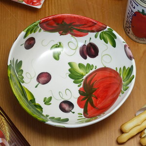 yAEgbgz C^A g}g T_{E  H nhCh xW^u  ^Ԃ Pomodoro  n 쉢H fU[g JtF {[ M 20cm mH e[uEFA euro