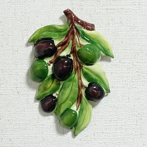 C^A I[u Ǌ| CeA A[g  [bp IuWF EH[fR Lb` ANZT[ 퐻 EH[fR[V ǖʑ Ǐ europe_plum bre-2309-ov