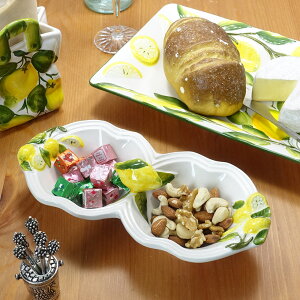 C^A Rr{E cCg[ H 퐻   [tt p[eB[fbV d؂M  {[M 26cm mH e[uEFA 쉢  F europe_plum bre-828le