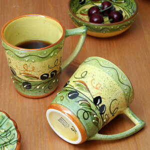 |gK  }OJbv ubNI[u JtFH `  t[c ₷  CG[  10cm mH e[uEFA 쉢 M europe_plum pfa-26g-ov