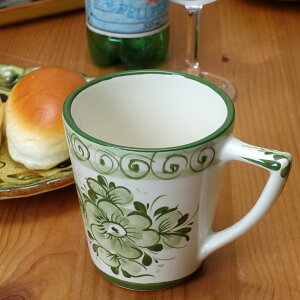 X[p[Z[ 50% OFF |gK  傫 }OJbv AY[W H O[ ` ԕ mH e[uEFA 쉢H [bp R[q[Jbv eB[Jbv Mtg europe