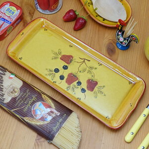 |gK  Ov[g Xgx[ `   JtFH M CG[ pX^ 34cm mH e[uEFA 쉢 europe_plum pfa-35fs