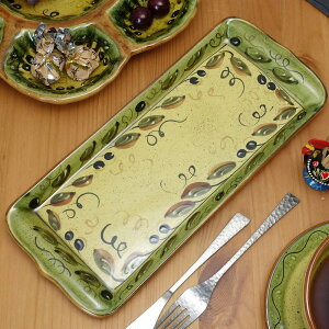 |gK  Ov[g ubNI[u `  O[ JtFH M CG[ pX^ 34cm mH e[uEFA 쉢 europe_plum pfa-35g-ov