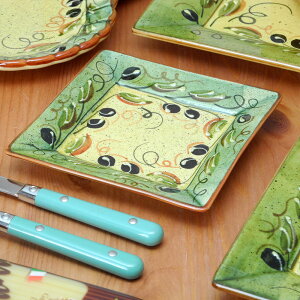 |gK  pM XNGAv[g ubNI[u M ` 炵F M mH 15cmp e[uEFA 쉢 europe_plum pfa-3g-ov