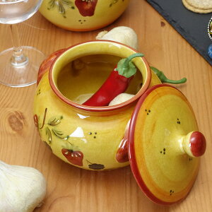 |gK  K[bN|bg Xgx[ ɂɂ JtFH ۑP[X XgbJ[ ۑe 13cm mH e[uEFA ` 쉢 M europe_plum pfa-43a-fs