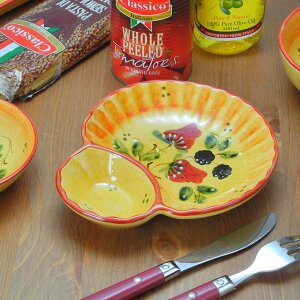 |gK  Rr{E Xgx[ ` JtFH \[XfBbv p d؂tM 16X18cm mH e[uEFA 쉢 europe_plum pfa-558fs