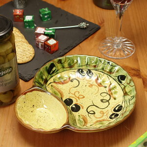 |gK  Rr{E ubNI[u ` JtFH \[XfBbv p d؂tM 16X18cm mH e[uEFA 쉢 europe_plum pfa-558g-ov