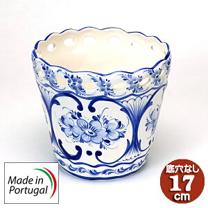 |gK ꌊȂ Jo[ ԕ AY[W ` v^[  17cm K[fjO n   u[ zCg europe_plum pfa-594np-w