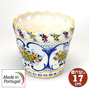 |gK ꌊȂ Jo[ ԕ AY[W ` v^[  17cm K[fjO n F CG[ zCg europe_plum pfa-594np-y