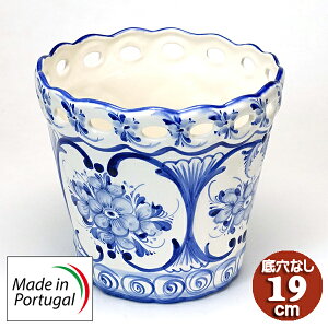 |gK ꌊȂ Jo[ ԕ AY[W ` CG[ t[ v^[  19cm K[fjO n   u[ europe_plum pfa-595np-w
