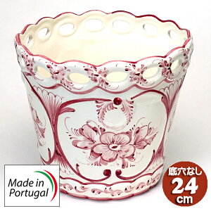 |gK ꌊȂ Jo[ ԕ AY[W ` v^[ sN t[  24cm K[fjO n europe_plum pfa-596np-p