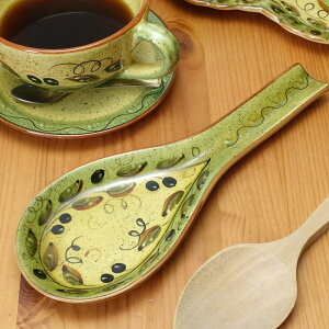 |gK  rbO Xv[ v[g T[o[Xg ubNI[u JtF H CG[ gOu ` 29cmX10cm mH e[uEFA 쉢 M europe_plum pfa-812g-ov