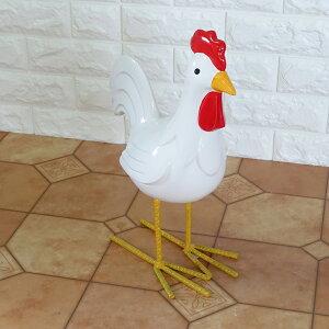 |gK jg I[ig eRb^ fĂ K[fjO IuWF KĂ [bp CeA bL[ACe europe_plum pto-1862