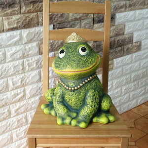 |gK   KĂ J^ JGObY u eRb^ [bp K[f IuWF 34cm yJĜPlz AeB[N CeA bL[ACe 퐻 ^? eu