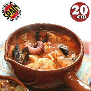 XyC JXG eRb^ Graupera y [^ Ў uE 20cm  I[u ϔM europe_plum sgr-0920br