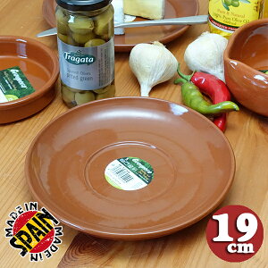 XyC eRb^  uE M v[g 19cm JXGp ixVL europe_plum sgr-1218br