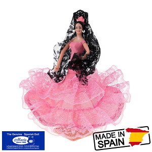 �܂Ƃߔ��������� 60%OFF�N�[�|���z�z���I�X�y�C���� �t�������R�h�[�� �y�C�l�^ �t�������R�ߑ� �s���N �l�` Marin�� �}���� �o�C���I�[�� �t�������R�l�` �n���h���C�h �X�y�C�����s ���y�Y 