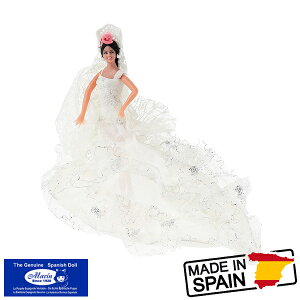 ܂Ƃߔ 60%OFFN[|zzIXyC tRh[ o^ f R[ tRߑ l` Marin } oCI[  zCg nhCh XyCs A_V