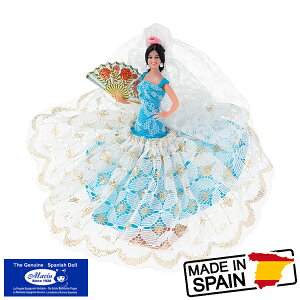 ܂Ƃߔ 60%OFFN[|zzIXyC tRh[ AojR tRߑ u l` Marin } oCI[ AojR nhCh  XyCs yY Zr