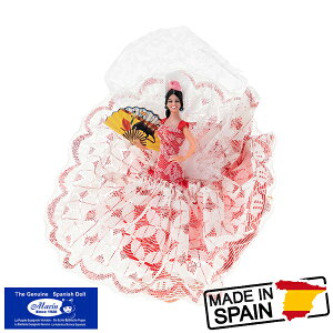 ܂Ƃߔ 60%OFFN[|zzIXyC tRh[ AojR tRߑ u l` Marin } oCI[ AojR nhCh  XyCs yY Zr