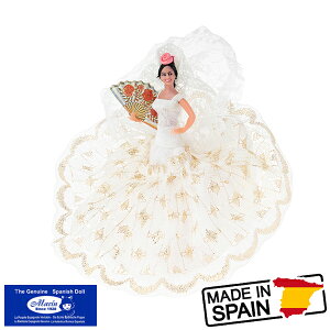 ܂Ƃߔ 60%OFFN[|zzIXyC tRh[ AojR tRߑ u l` Marin } oCI[ AojR nhCh  XyCs yY Zr