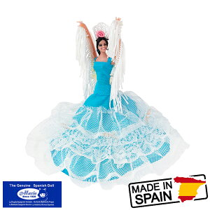 �܂Ƃߔ��������� 60%OFF�N�[�|���z�z���I�X�y�C���� �t�������R�h�[�� �V�[�W�� �y�C�l�^ ���[�X �t�������R�ߑ� �l�` Marin�� �}���� �o�C���I�[�� �� �u���[ �t�������R�l�` �n���h���C�h 