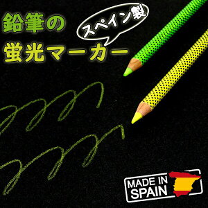 XyC M̌u}[J[ uFM uy  ݂ǂ 2FZbg nCC^[ C}[J[ }[LO   |XgJ[ht y[֔zz europe_plum sms-s6000gy