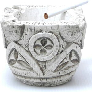 XyCK[fjOEAeB[N DMyGardening Spanish StonezSVbN AbVgC XNGA^CvEAEghA͂yK[fjO [bp Europez europe_p