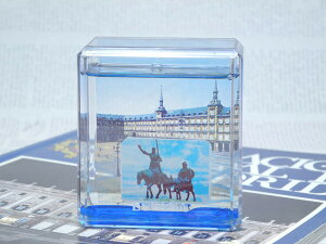 XyC vX`bNy[p[EFCg t[eBOIuWF yhLz[ez [bp yY europe_plum sri-523es