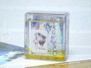 XyC vX`bNy[p[EFCg t[eBOIuWF yǂՂz [bp ݂₰ europe_plum sri-523sf