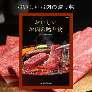 J^OMtg  5500~R[X ̑蕨 HMC O j Ԃ TԂ oYj oY j  o o z Vzj Vzj wj 